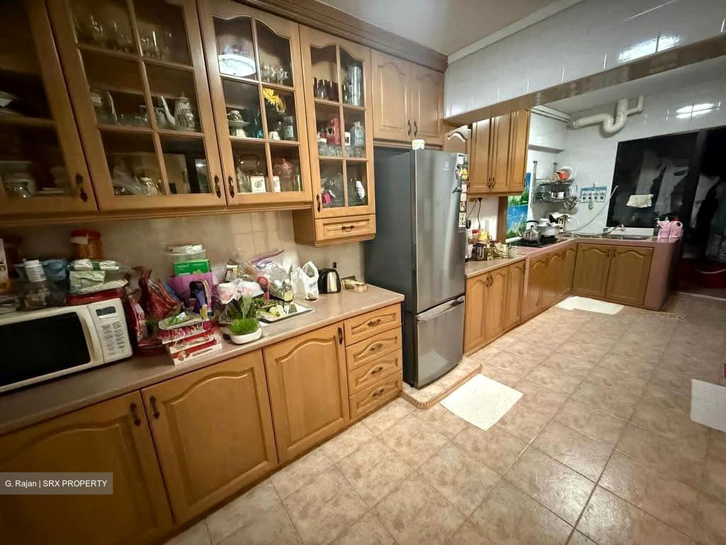 Blk 472 Sembawang Drive (Sembawang), HDB Executive #625803101